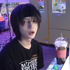 Meet your Posher, Chi